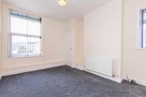 Bedroom- click for photo gallery